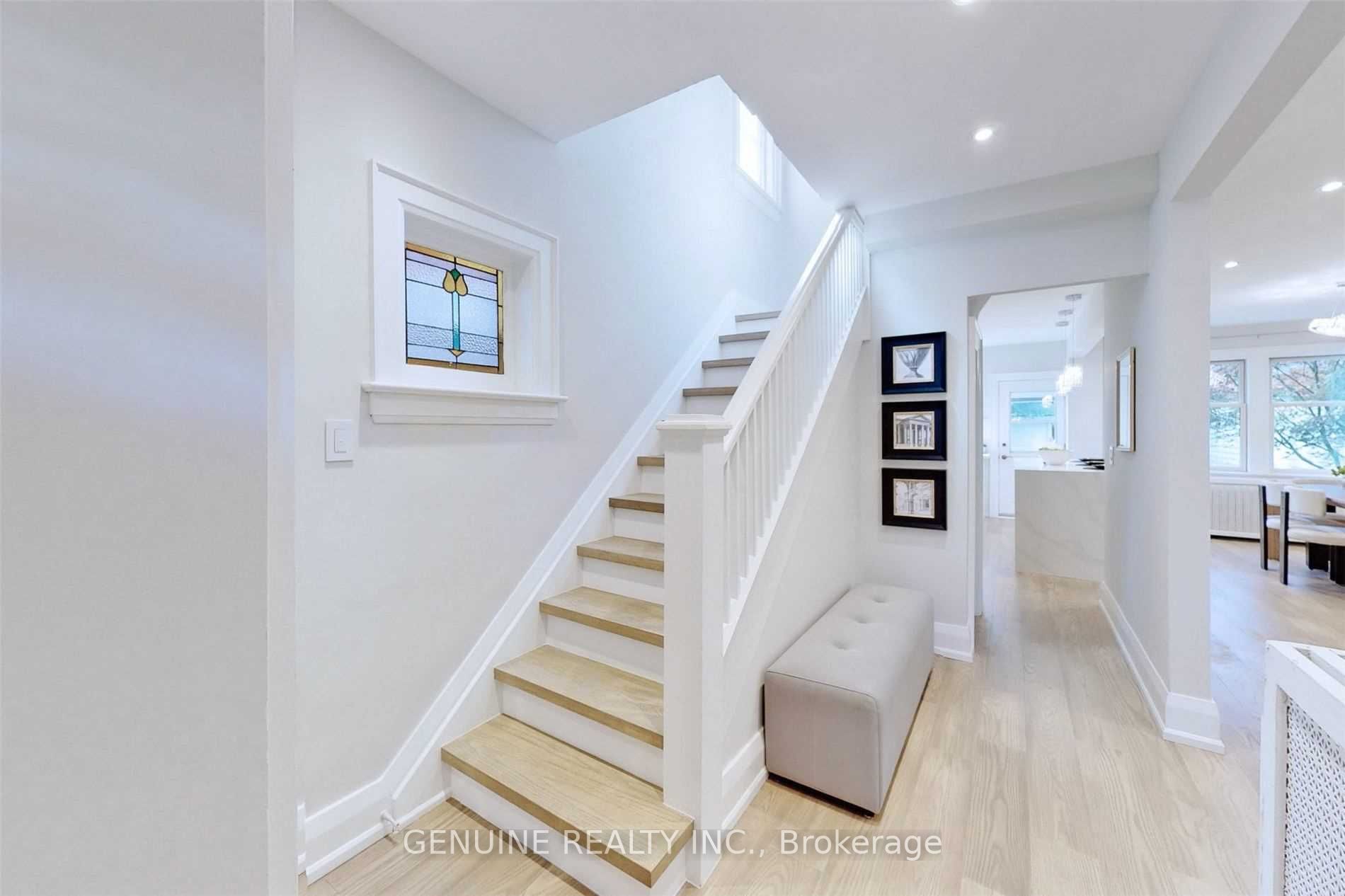35 Cranbrooke Ave