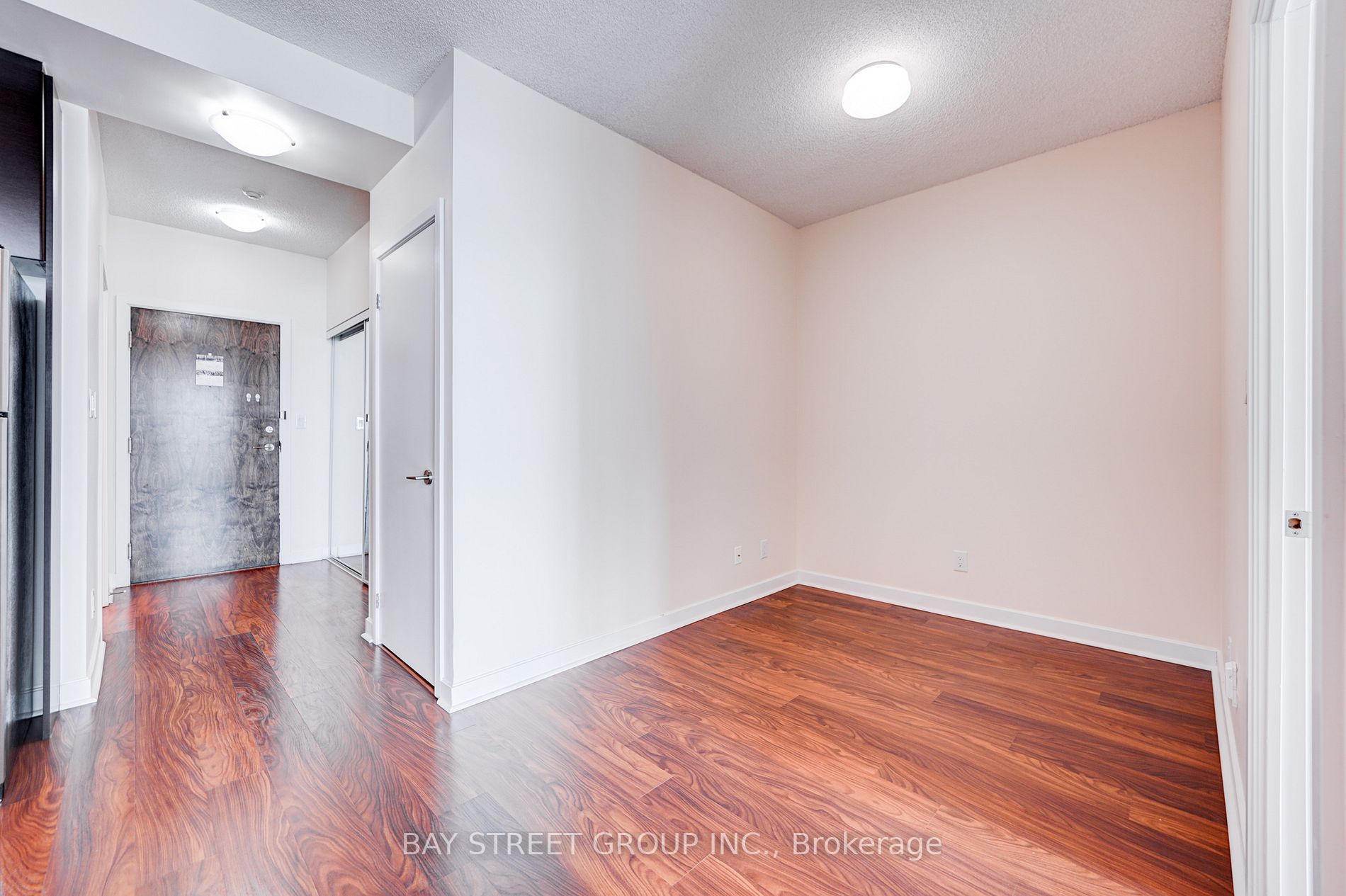 Listing C6003264 - Large Photo # 22