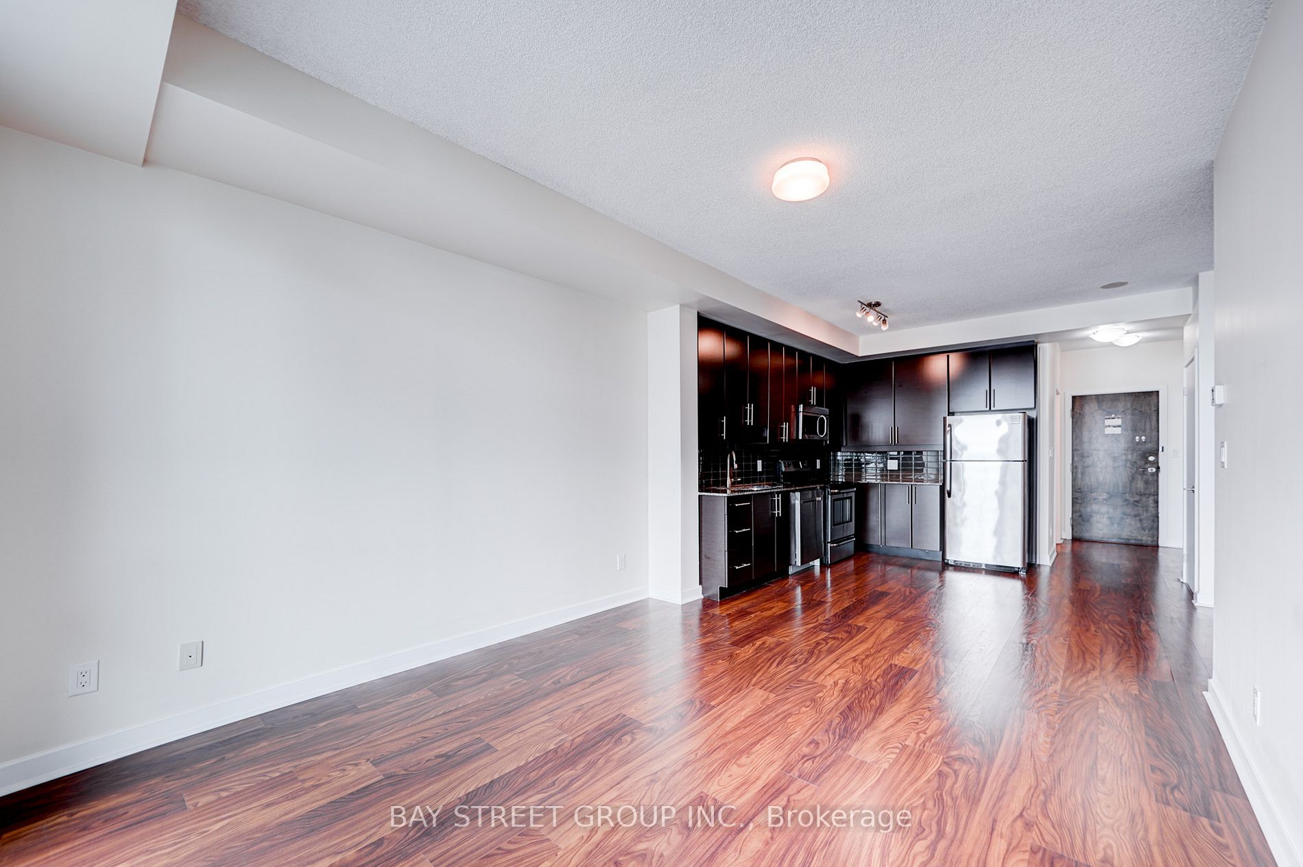 Listing C6003264 - Large Photo # 21