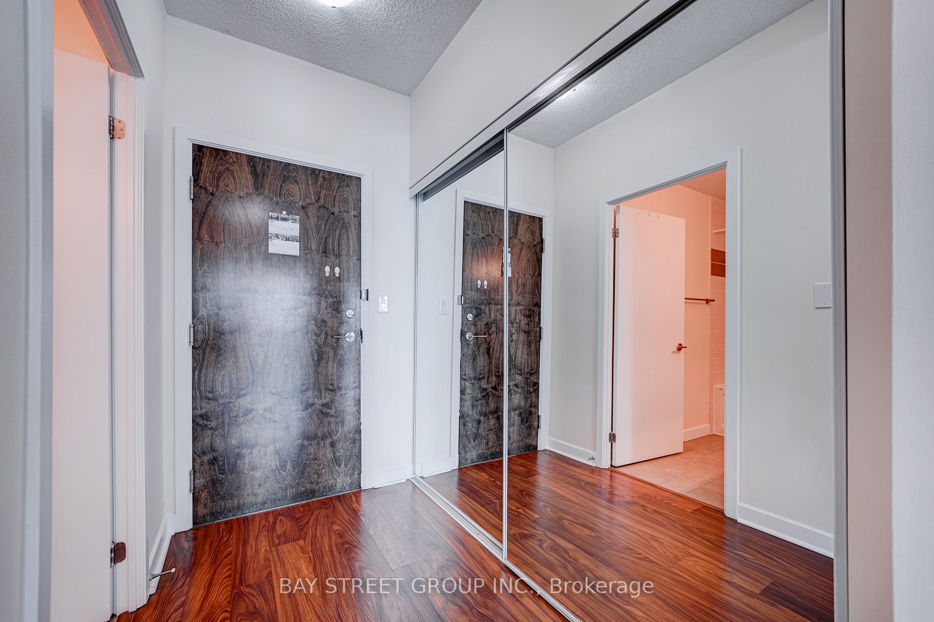 Listing C6003264 - Large Photo # 8