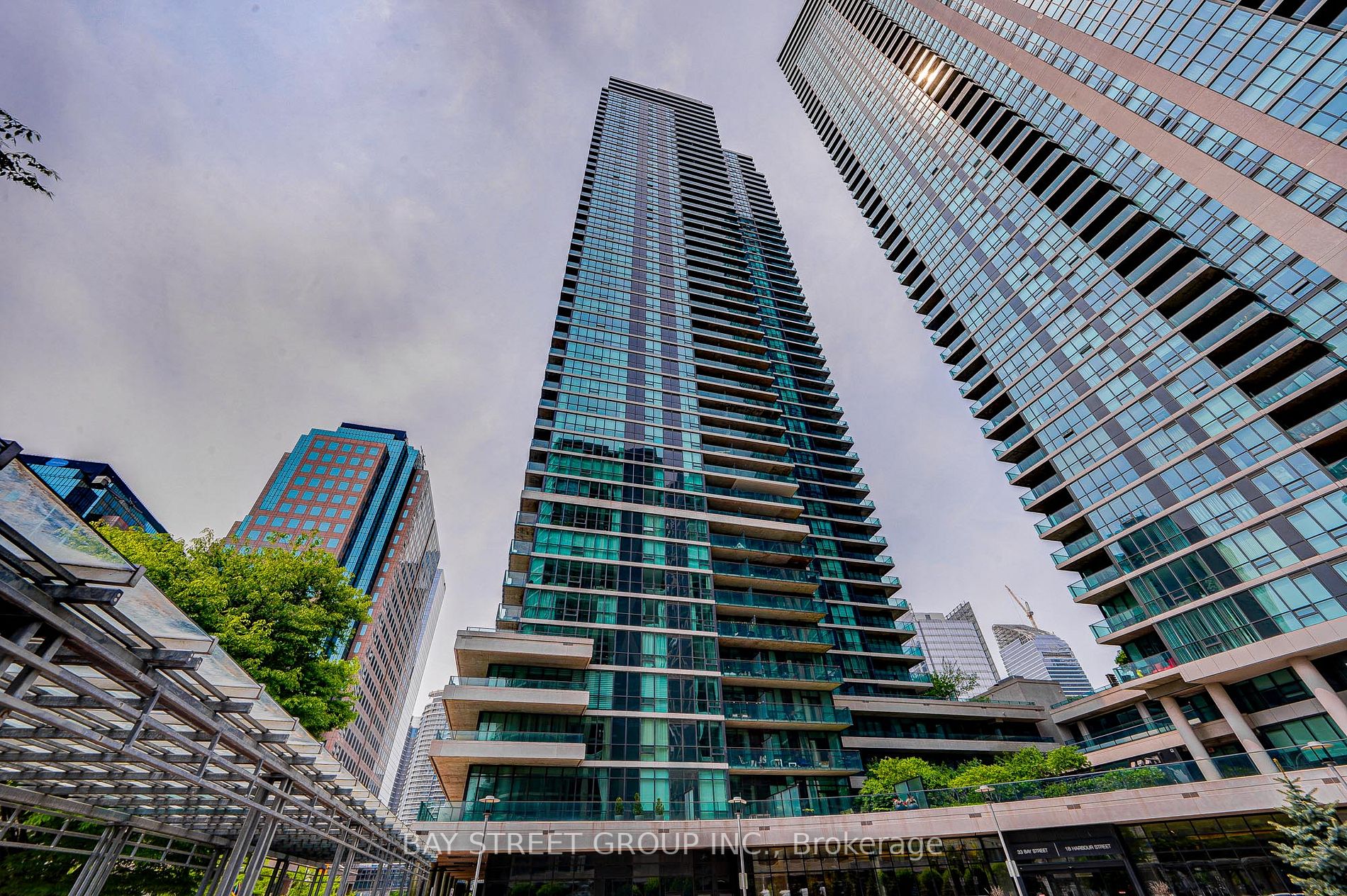 Listing C6003264 - Large Photo # 2