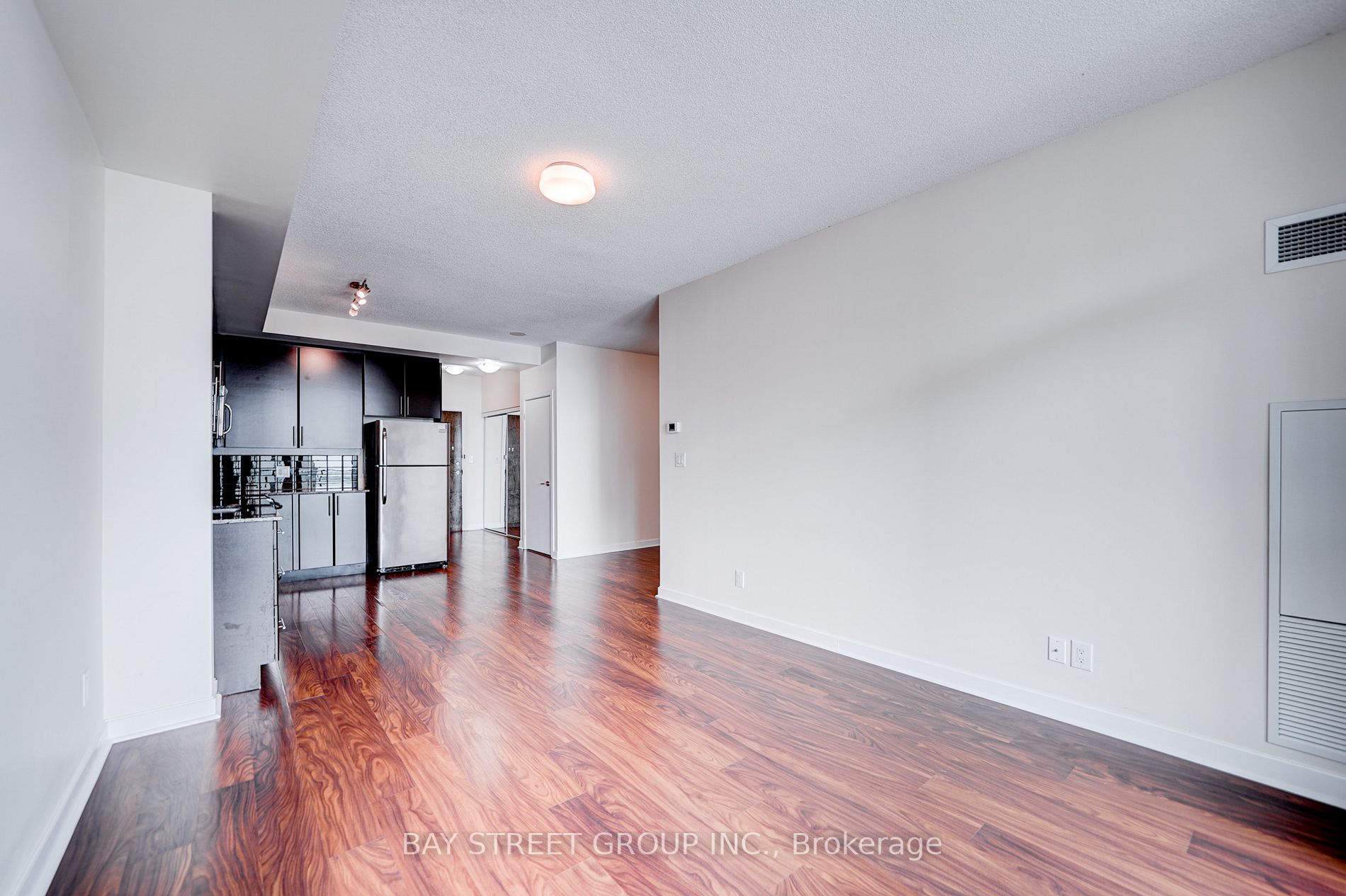 Listing C6003264 - Large Photo # 20
