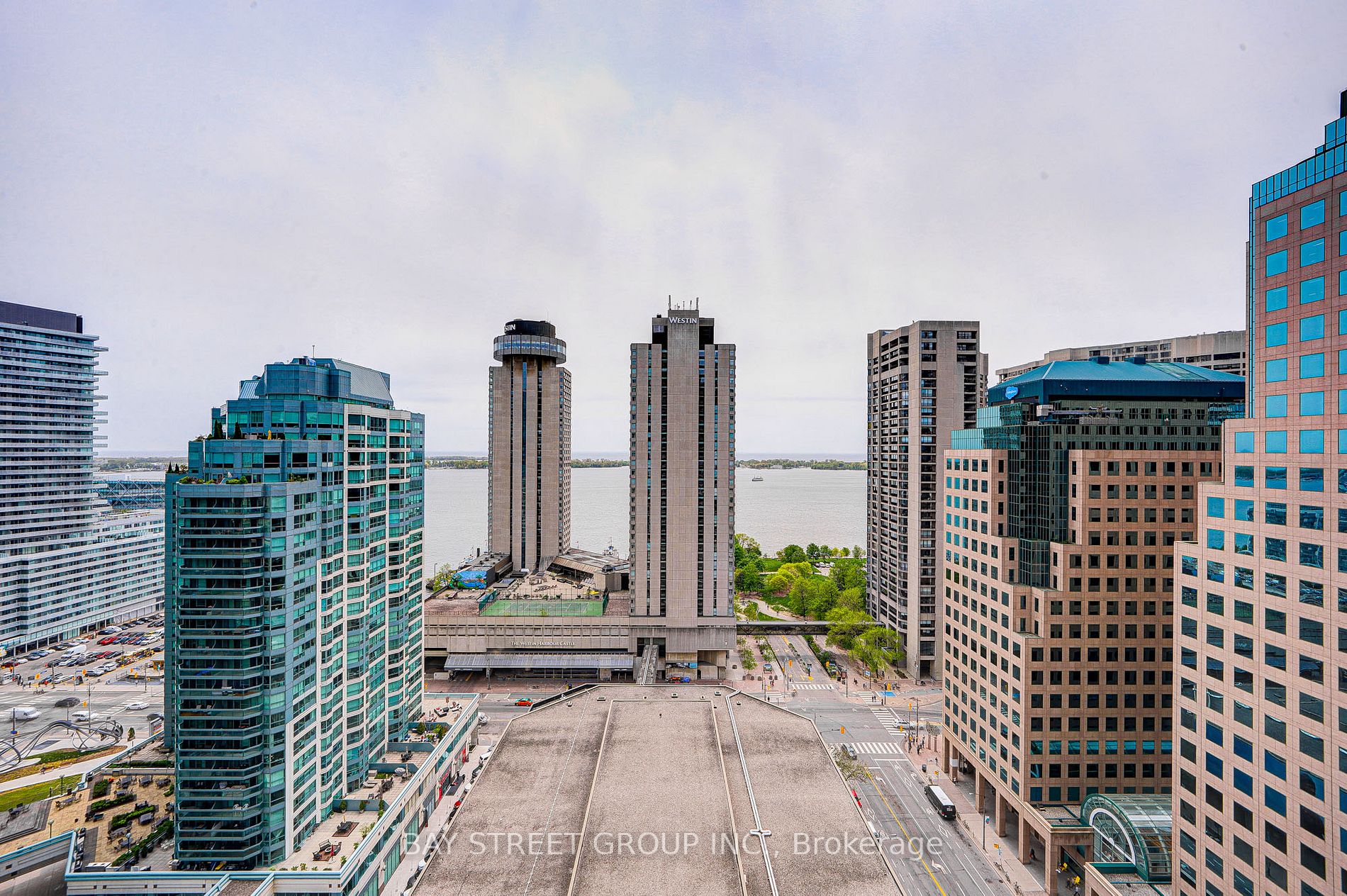 Listing C6003264 - Large Photo # 33