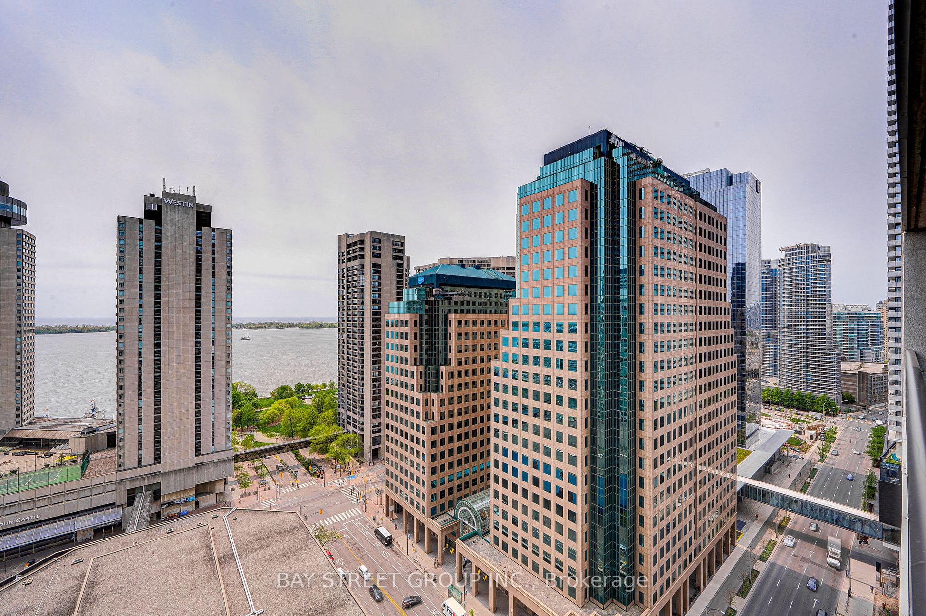 Listing C6003264 - Large Photo # 35