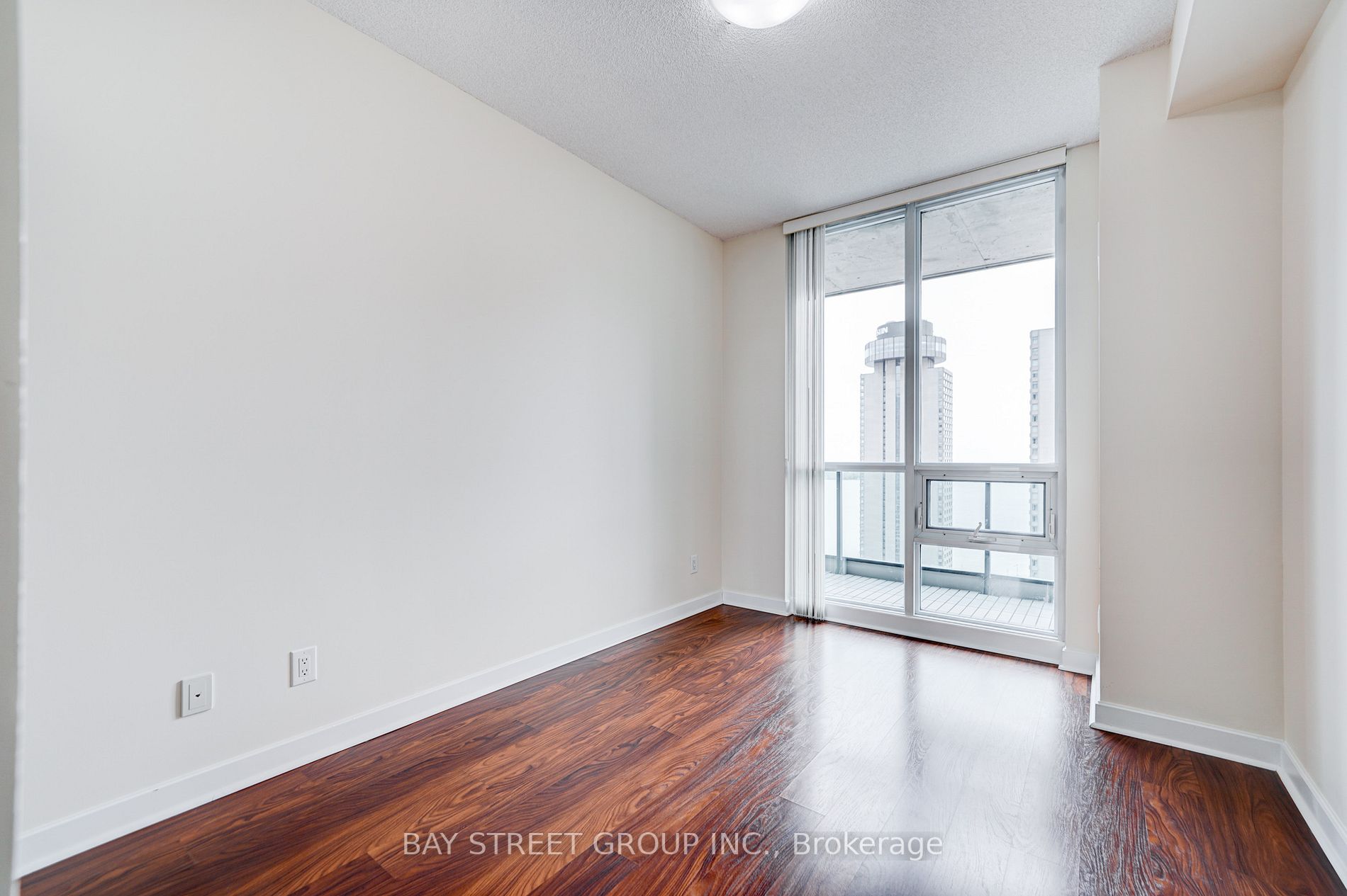Listing C6003264 - Large Photo # 25