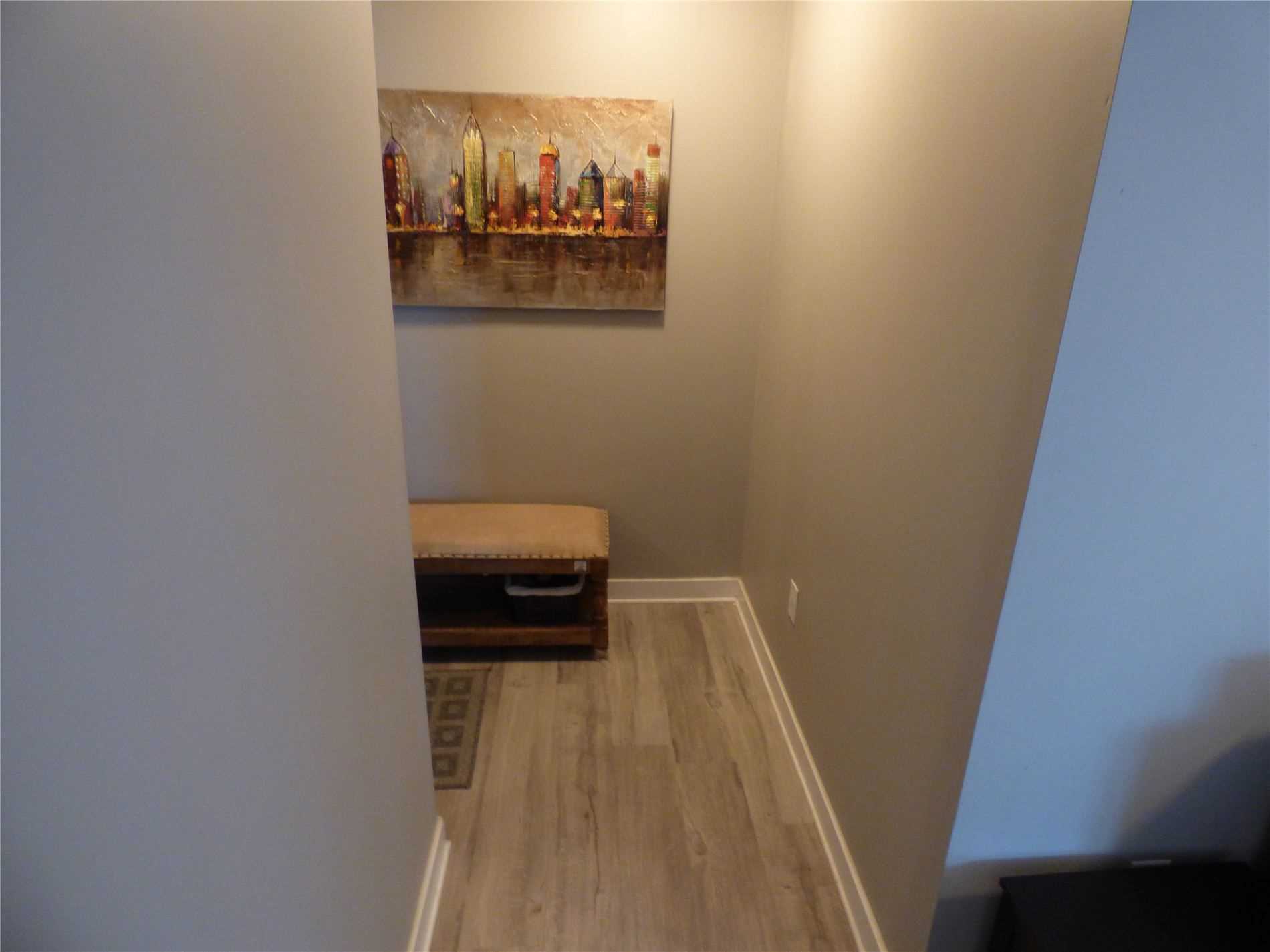 25 Telegram Mews, #3102