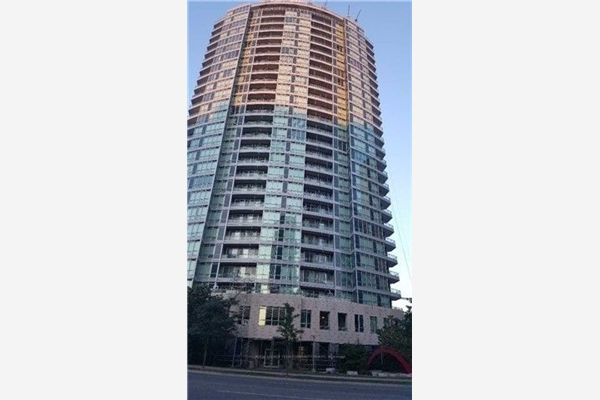 60 Byng Ave, Toronto