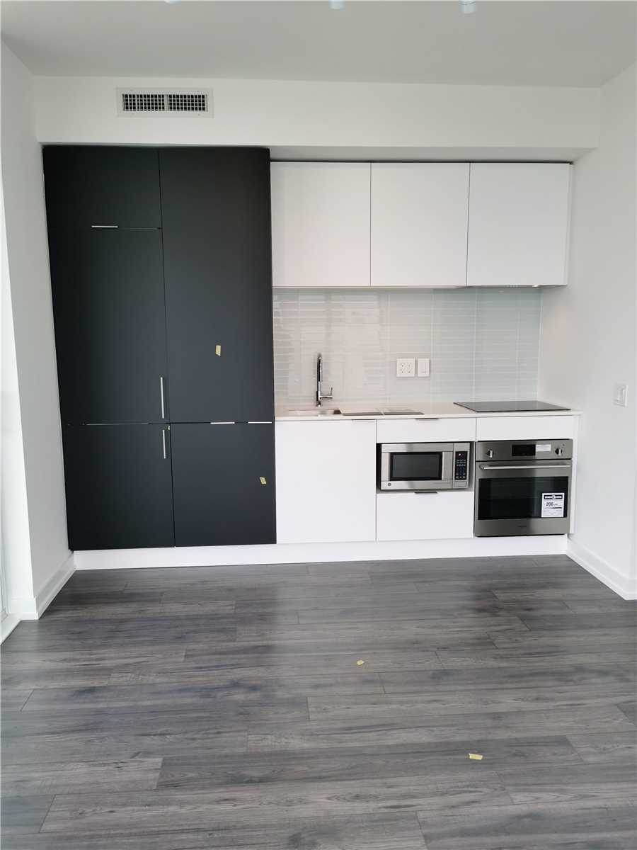 33 Helendale Avenue #2503