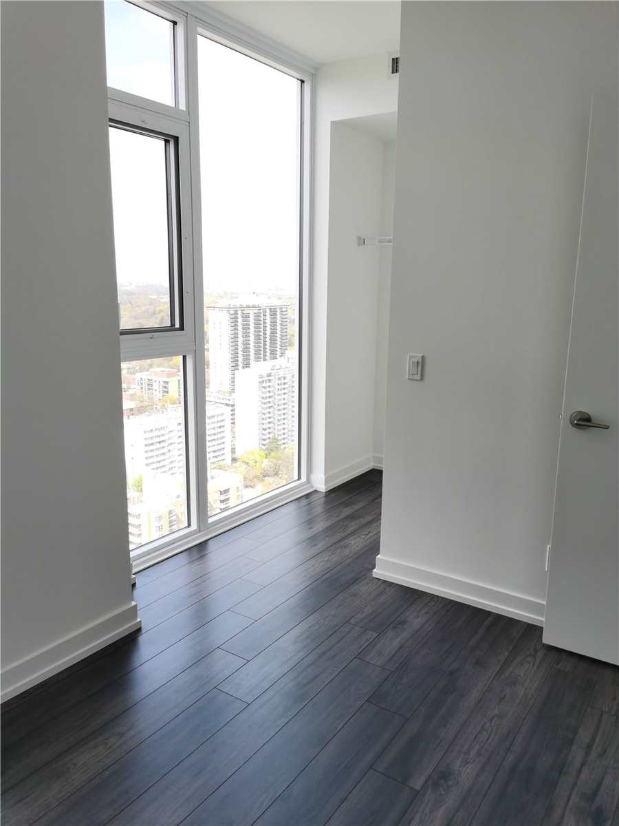 33 Helendale Avenue #2503