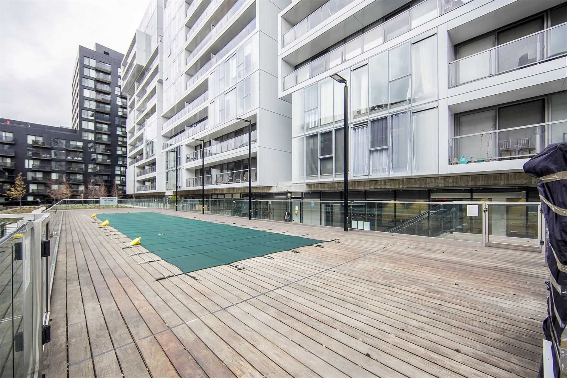 32 Trolley Cres, #807