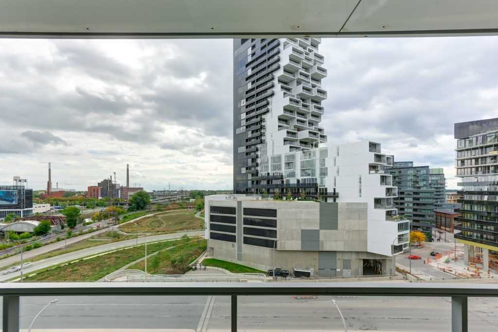 32 Trolley Cres, #807