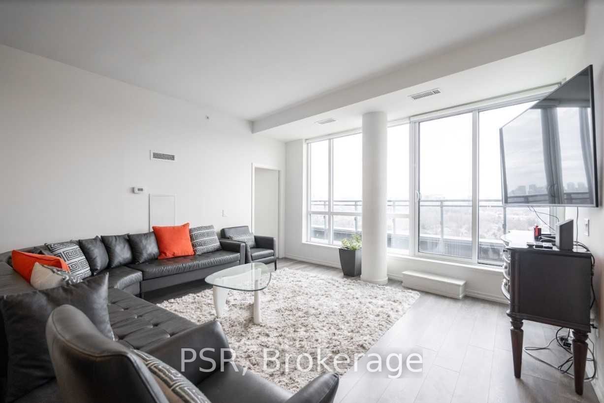 Listing C6004100 - Large Photo # 9