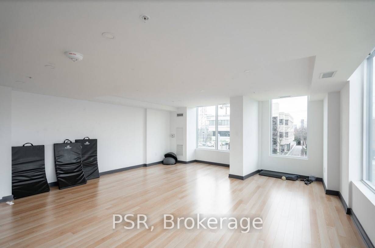 Listing C6004100 - Large Photo # 25