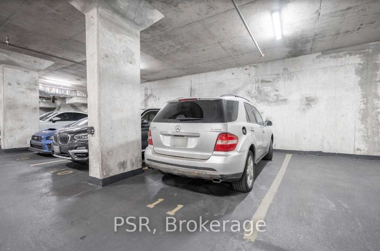 Listing C6004100 - Large Photo # 28