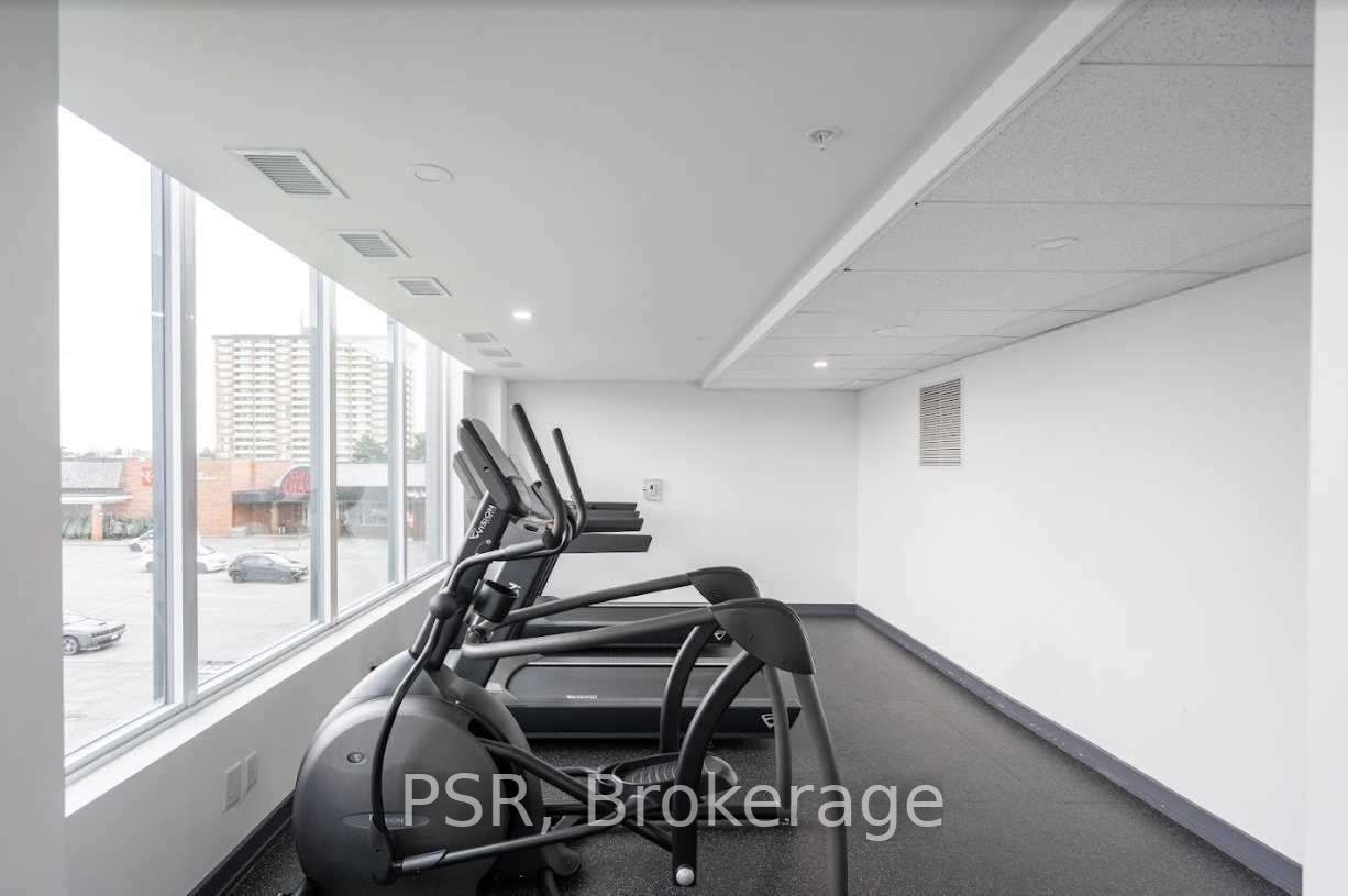 Listing C6004100 - Large Photo # 24