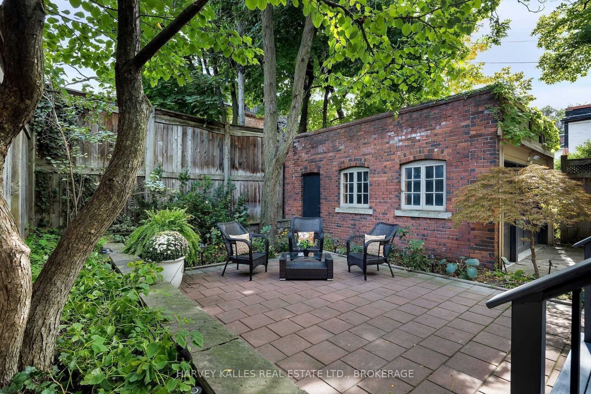135 Admiral Rd