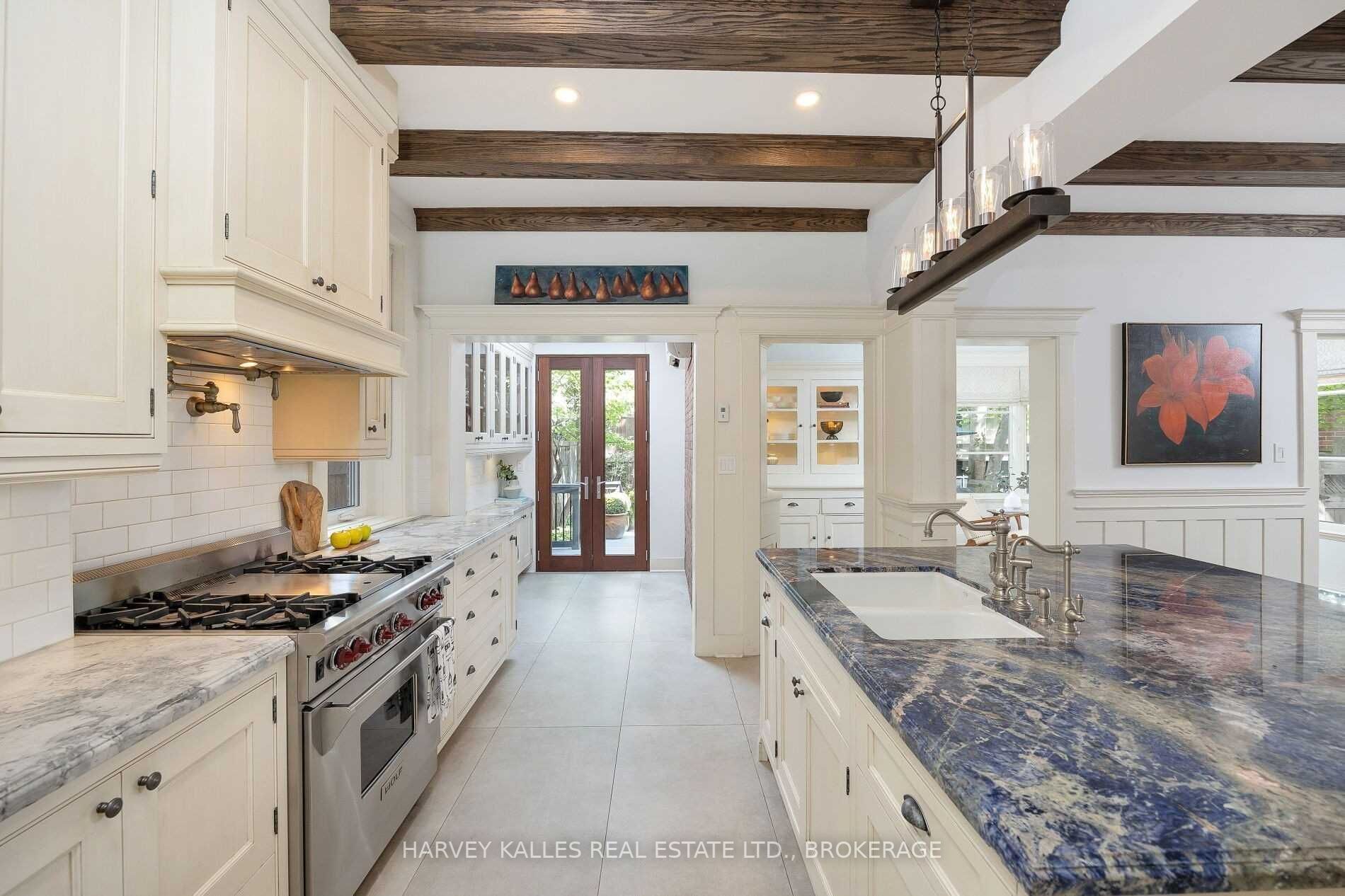 135 Admiral Rd