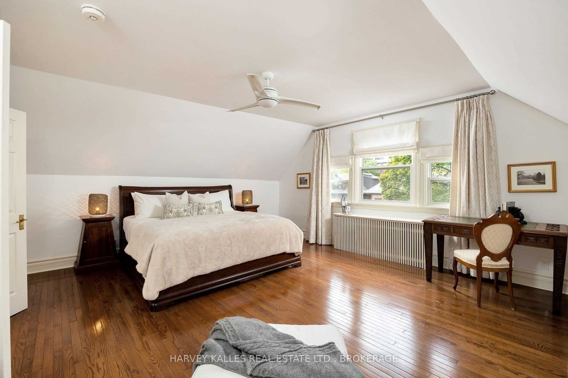 135 Admiral Rd