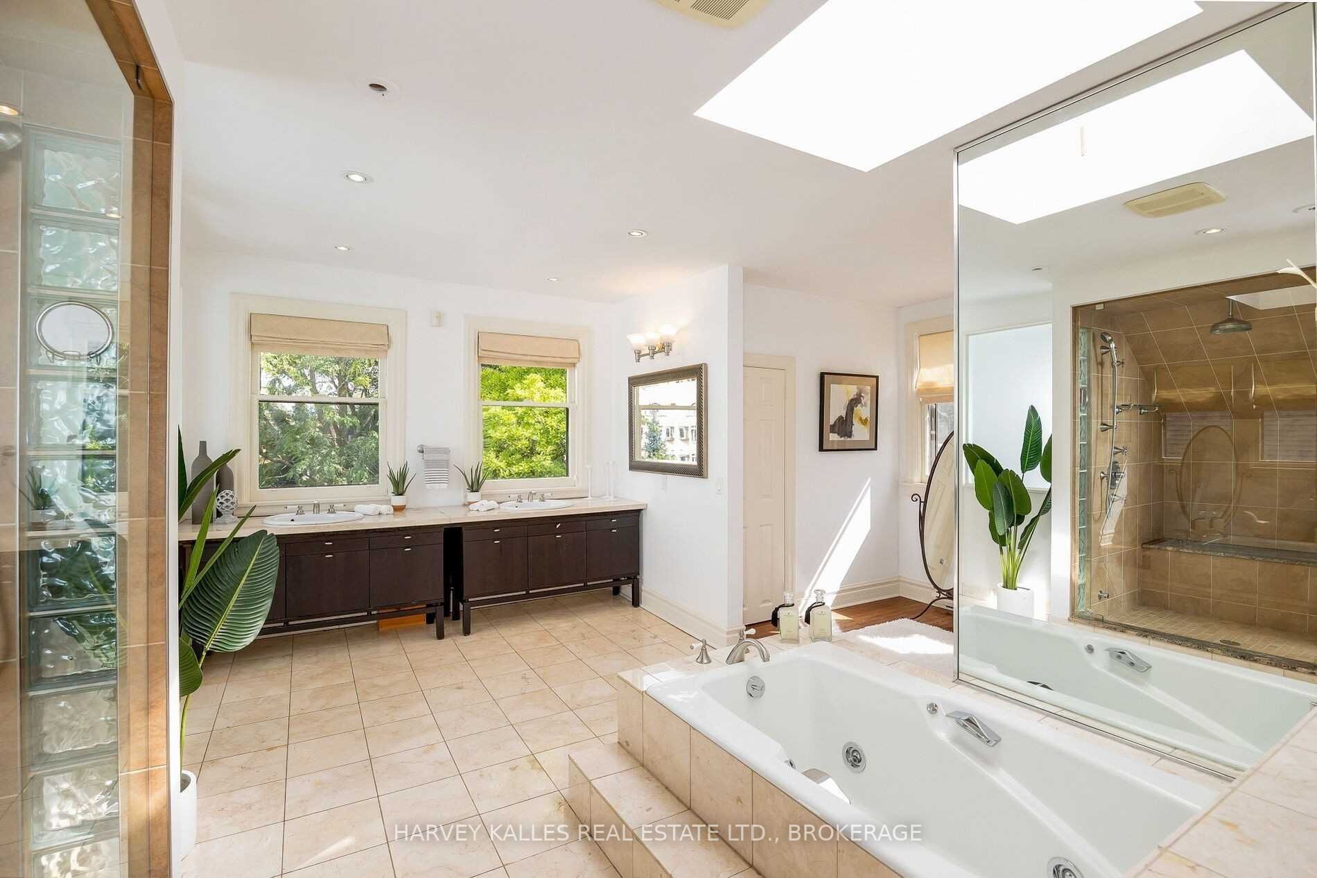 135 Admiral Rd