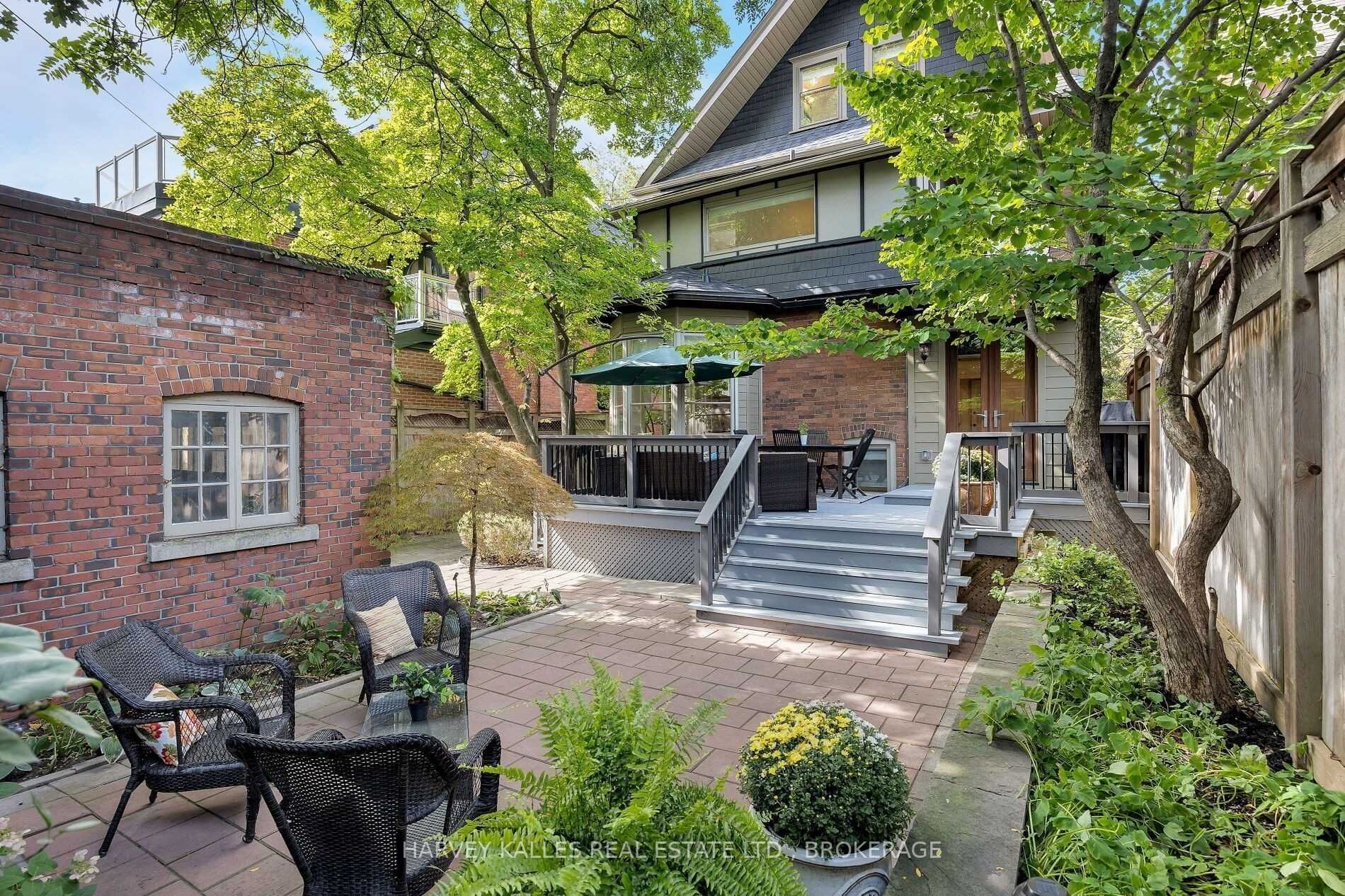 135 Admiral Rd