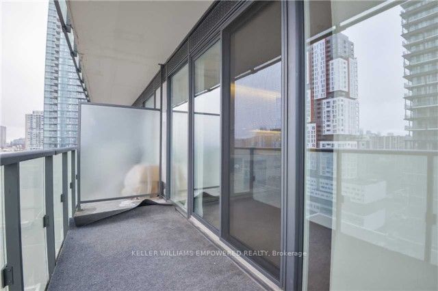 Listing C6004240 - Large Photo # 10