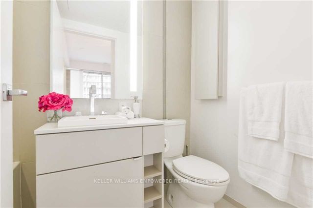 Listing C6004240 - Large Photo # 8
