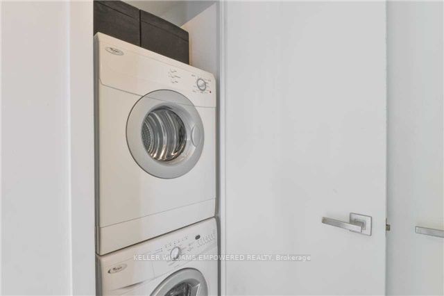 Listing C6004240 - Large Photo # 9