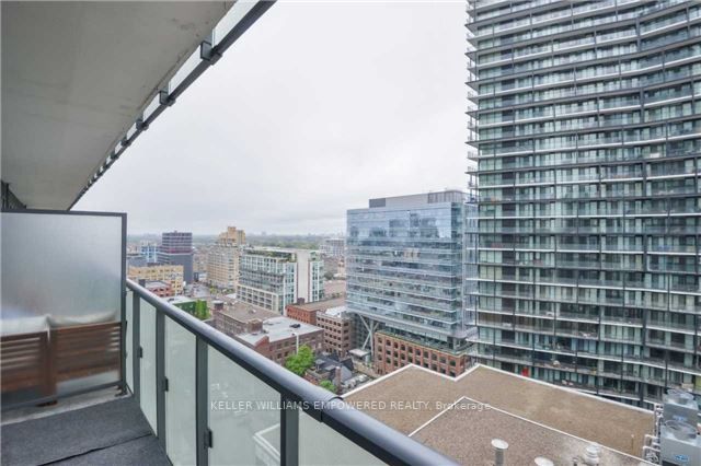 Listing C6004240 - Large Photo # 11