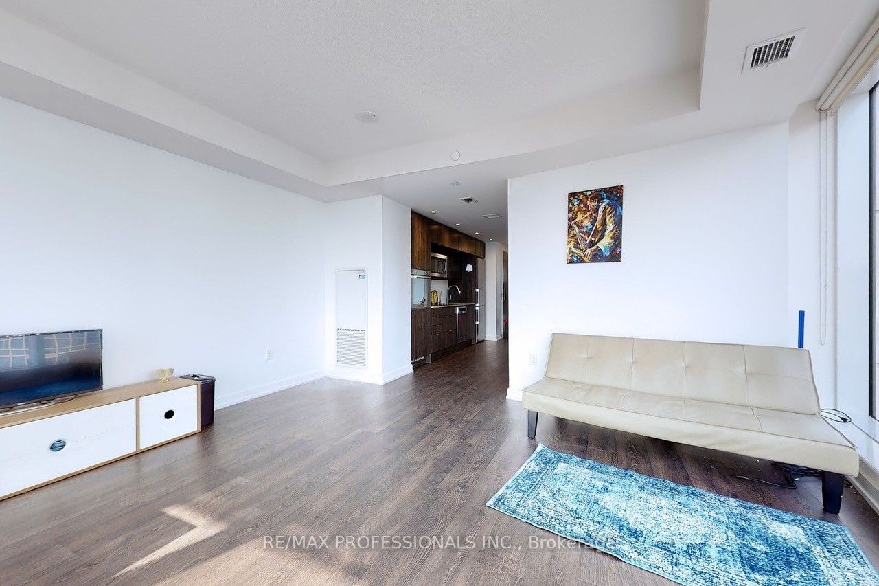10 York St, #2410