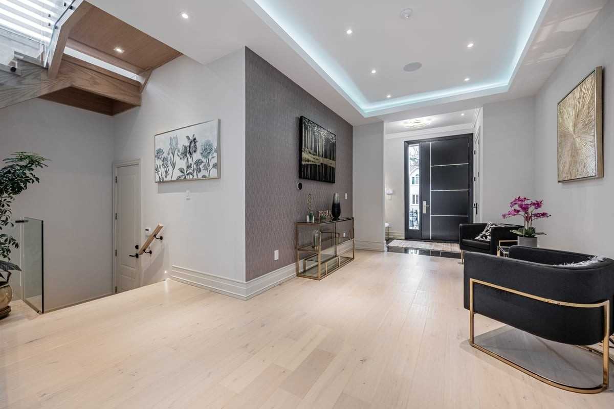 41 Glenbrae Avenue