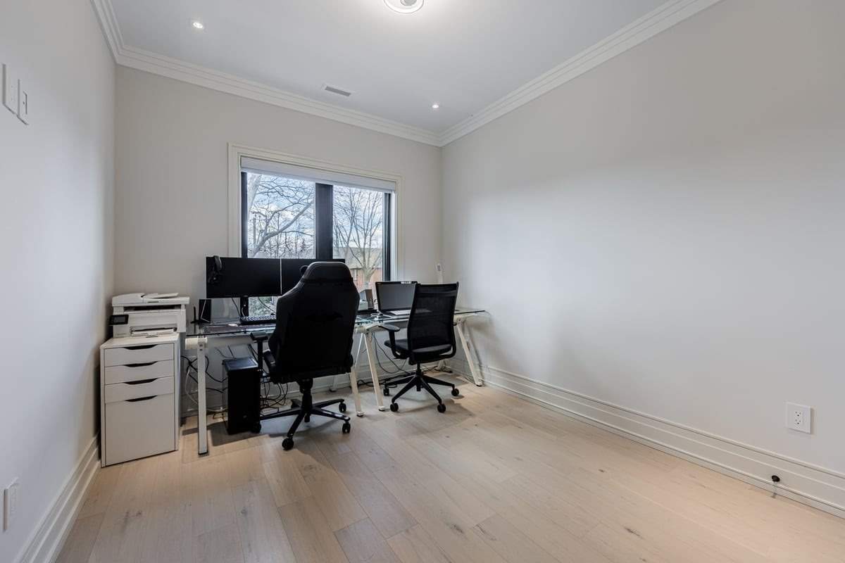 41 Glenbrae Avenue