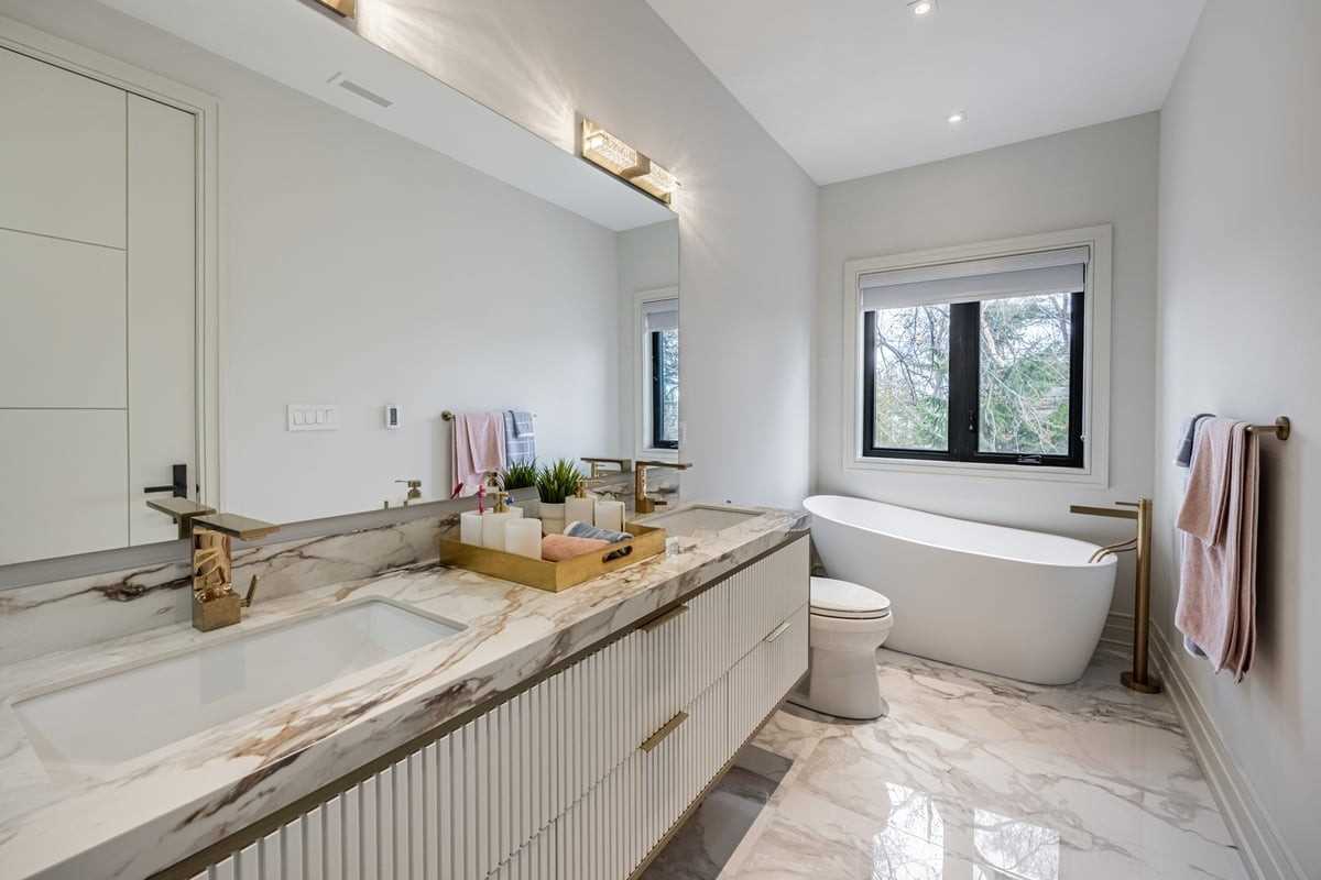41 Glenbrae Avenue