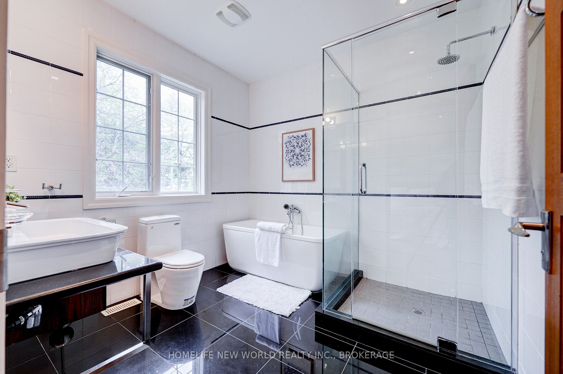 8 Shady Oaks Crescent