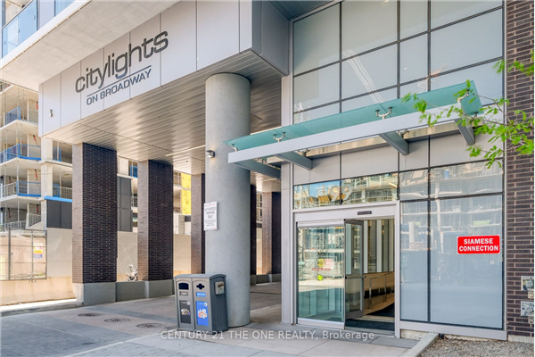 99 Broadway Ave, Toronto