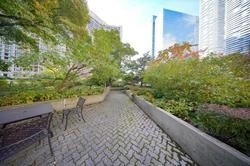 33 Harbour Sq, #834