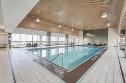 33 Harbour Sq, #834