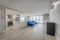 33 Harbour Sq, #834
