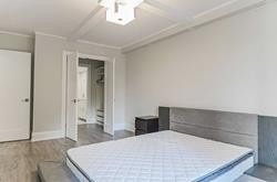 33 Harbour Sq, #834