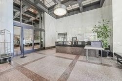 33 Harbour Sq, #834