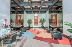 33 Harbour Sq, #834