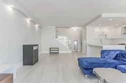 33 Harbour Sq, #834