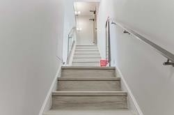 33 Harbour Sq, #834
