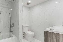 33 Harbour Sq, #834
