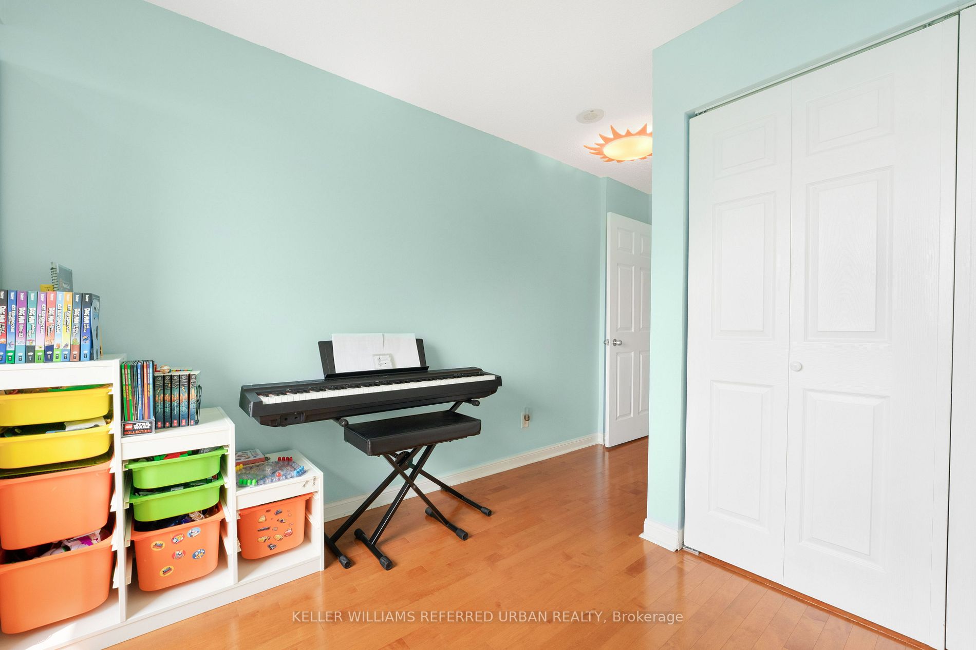 Listing C6004876 - Large Photo # 20