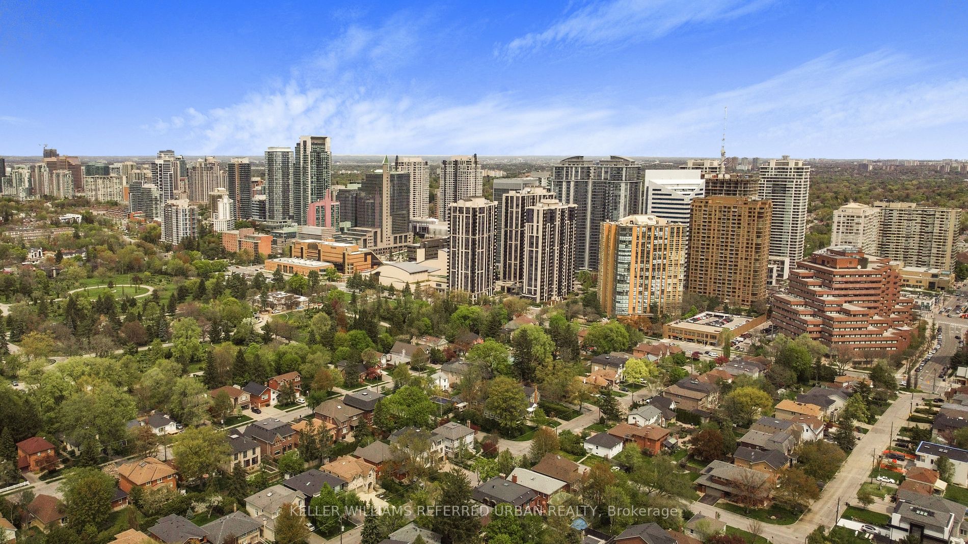 Listing C6004876 - Large Photo # 26
