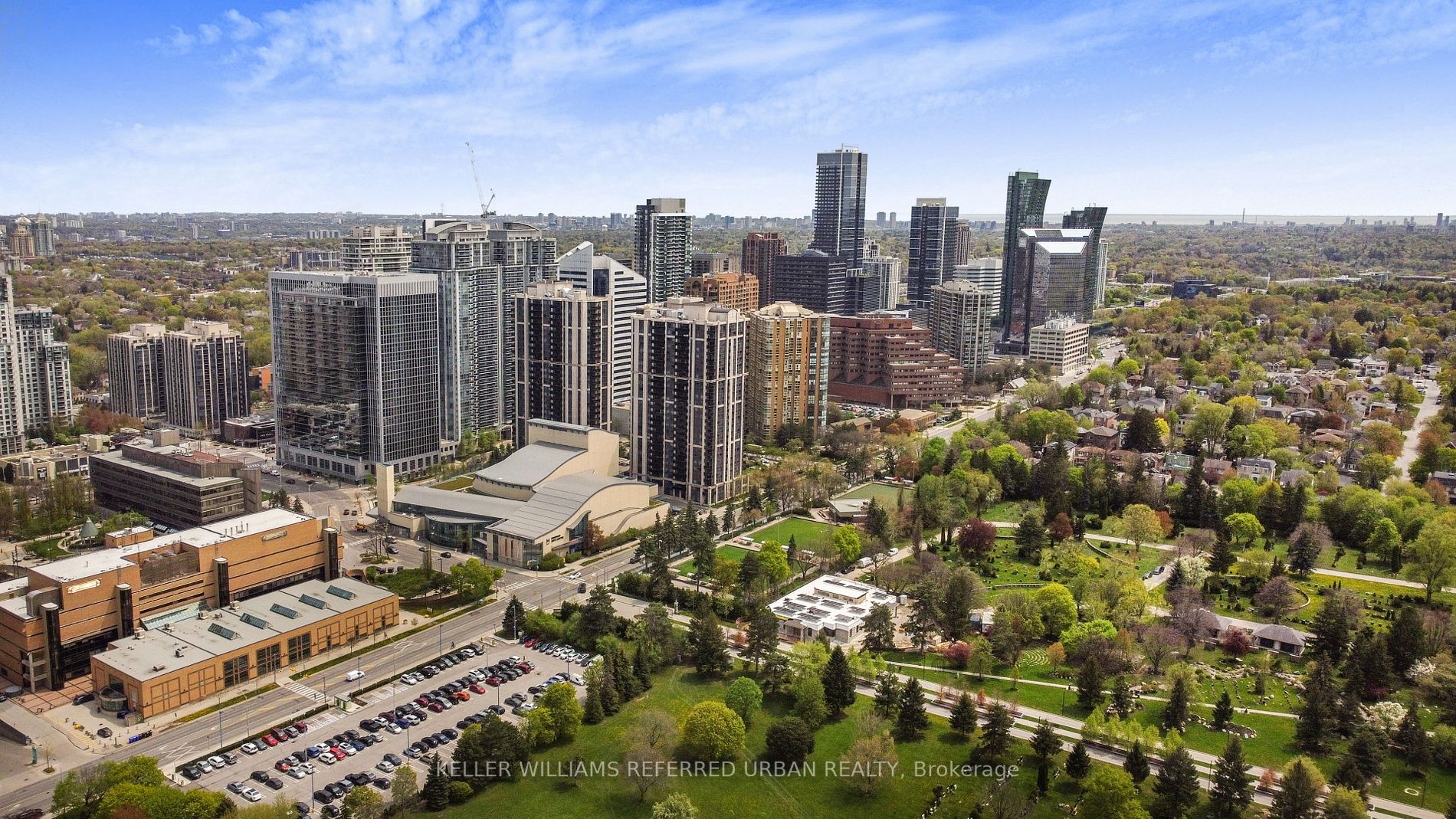 Listing C6004876 - Large Photo # 1