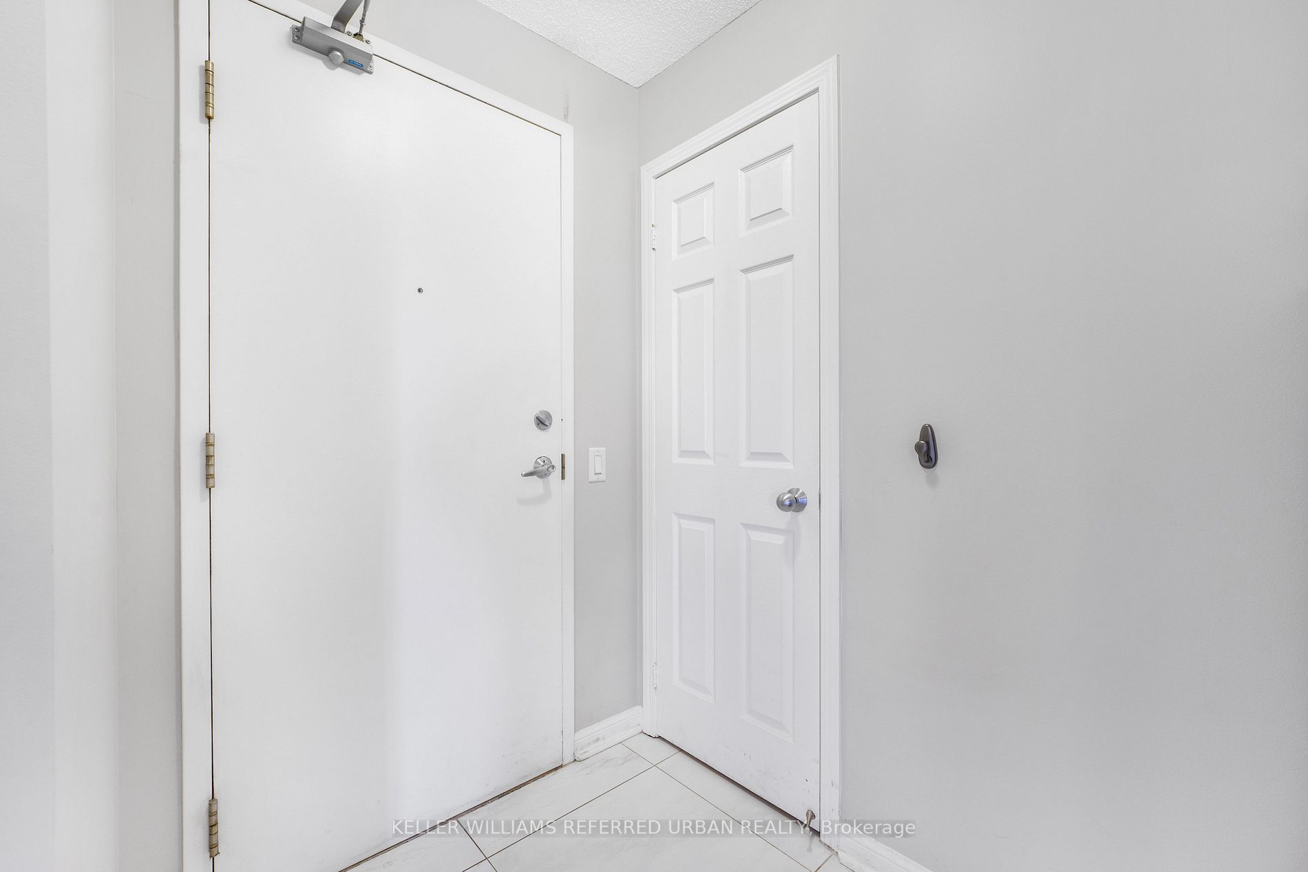 Listing C6004876 - Large Photo # 21