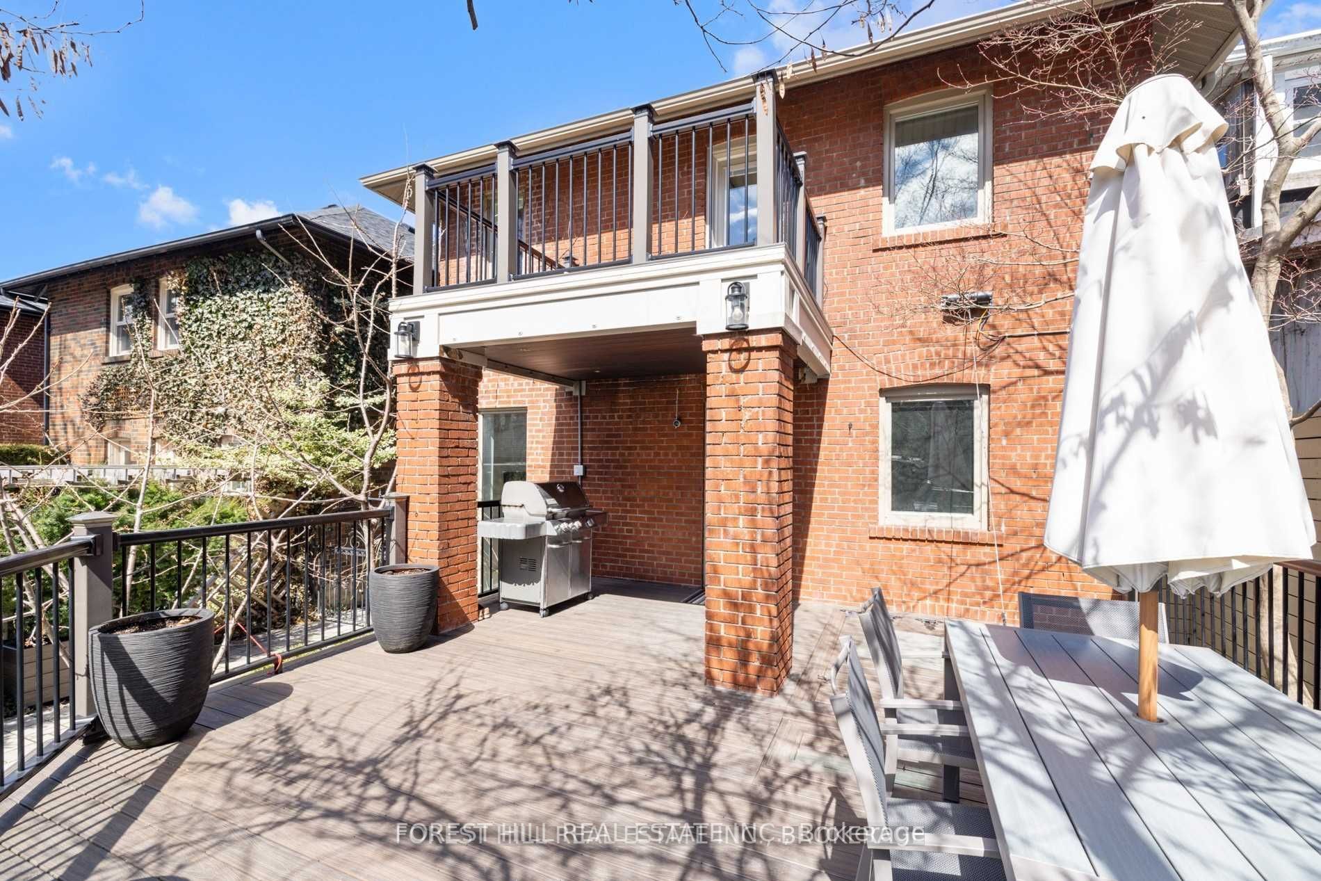 133 Rose Park Drive