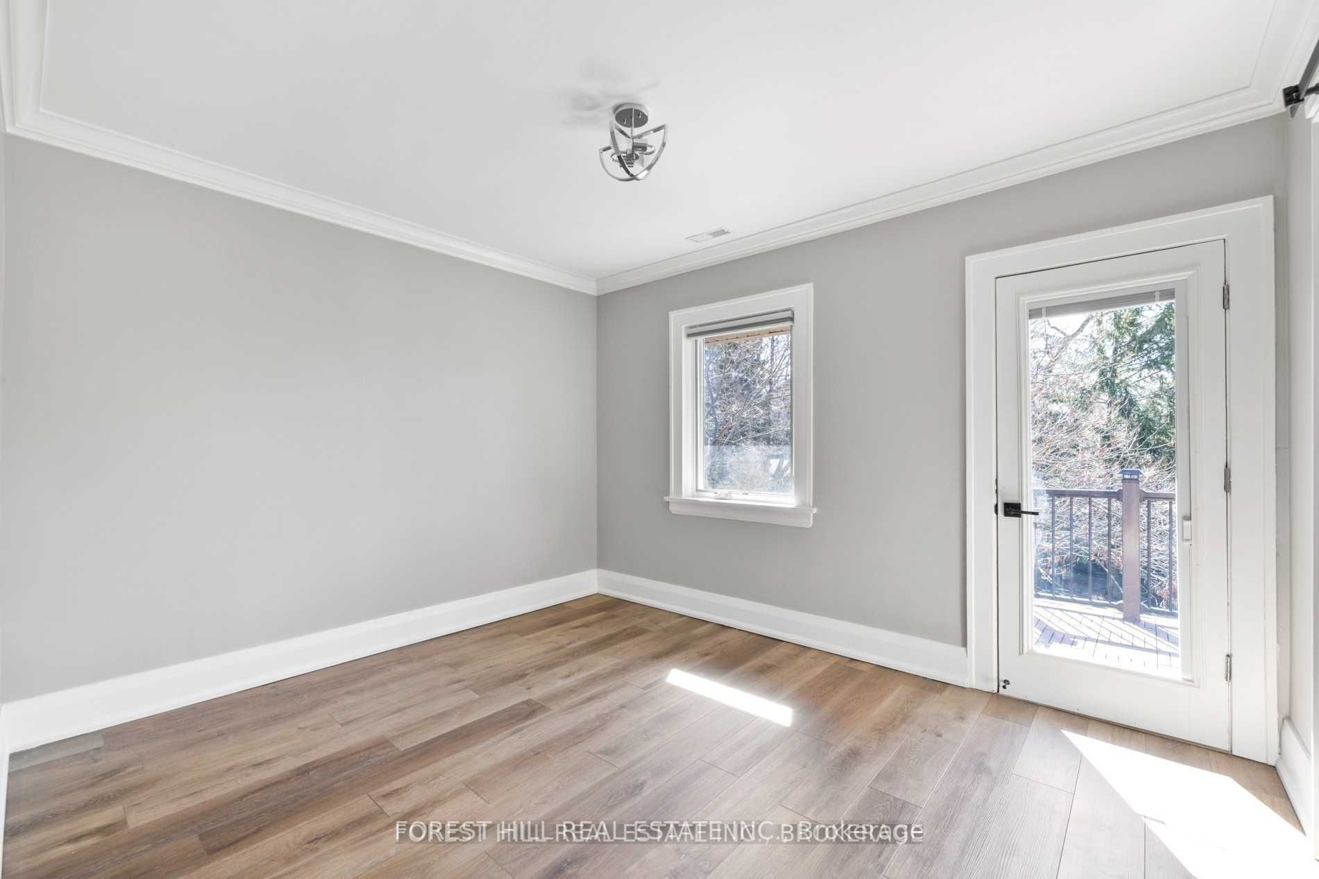 133 Rose Park Drive
