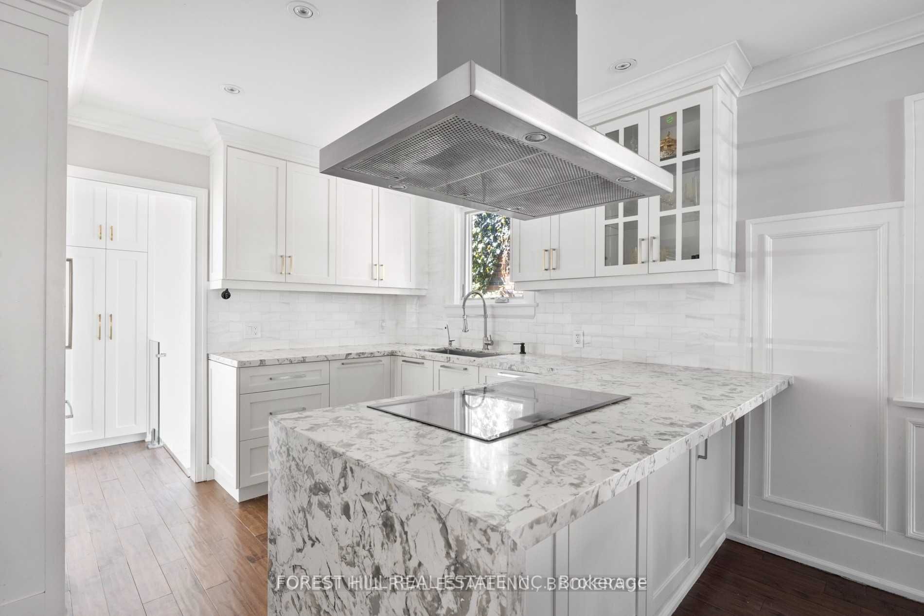 133 Rose Park Drive